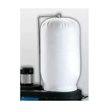Sac filtrant pour aspirateur 696