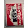 Sac filtrant pour aspirateur 696 - 2