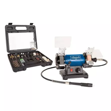 EN-PROMO-Scheppach-Touret-mixte-HG34-120-W-un-coffr-5
