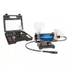 EN-PROMO-Scheppach-Touret-mixte-HG34-120-W-un-coffr-5