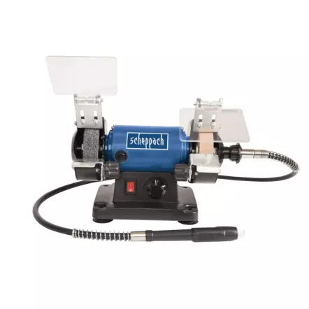 EN-PROMO-Scheppach-Touret-mixte-HG34-120-W-un-coffr-5-1