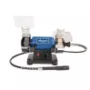EN-PROMO-Scheppach-Touret-mixte-HG34-120-W-un-coffr-5-1