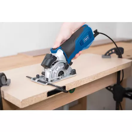 EN-PROMO-Scheppach-Scie-plongeante-PL-285-3-Lames-89-3
