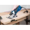 EN-PROMO-Scheppach-Scie-plongeante-PL-285-3-Lames-89-3
