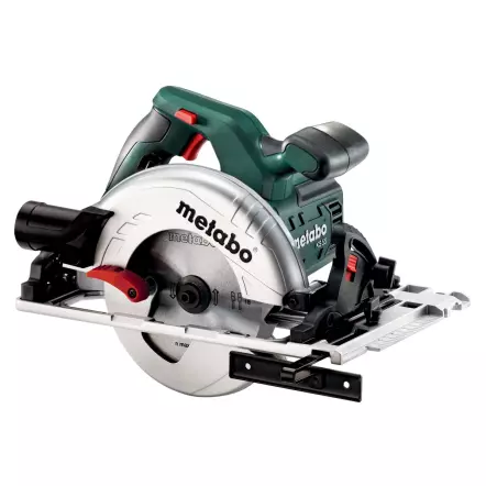 EN-PROMO-Metabo-Scie-circulaire-KS-55-FS-1200-W-Co-6-1