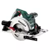 EN-PROMO-Metabo-Scie-circulaire-KS-55-FS-1200-W-Co-6-1