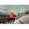 METABO - KS 55 FS Scie circulaire portative 1200 W - Prof. coupe 55 mm + Coffret transport metaBOX - 2