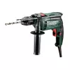 METABO - Perceuse à percussion SBE 650 Atelier Mobile - 650 W - 1