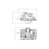 EN-PROMO-Metabo-Scie-circulaire-KS-55-FS-1200-W-Co-5-1
