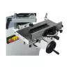 COM310 Combinée 5 opérations 310mm - 230V - 50Hz / 3000W - 4CV - 4