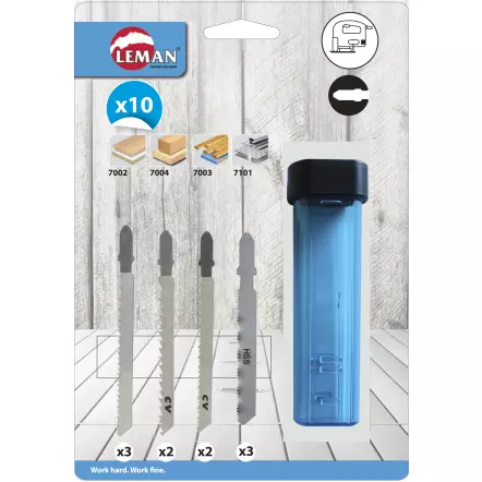 Assortiment-de-10-lames-de-scie-sauteuse-805110