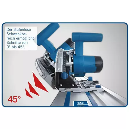 Scheppach-Kity-Scie-plongeante-PL-55-1200-W-2-x-10