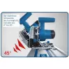 Scheppach-Kity-Scie-plongeante-PL-55-1200-W-2-x-10