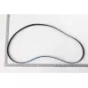 Courroie plate 705x9x1,5 mm Plana 3.0 et Kity Bestcombi 260 - 2