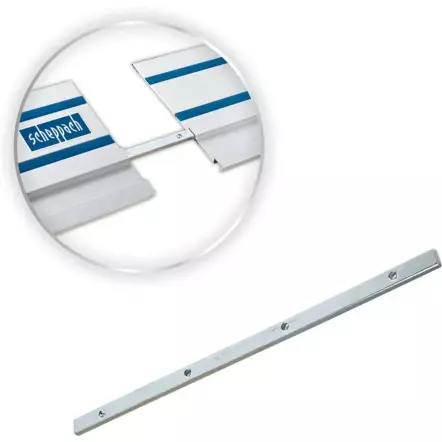 Scheppach-Kity-Scie-plongeante-PL-55-1200-W-2-x-1-2