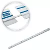 Scheppach-Kity-Scie-plongeante-PL-55-1200-W-2-x-1-2