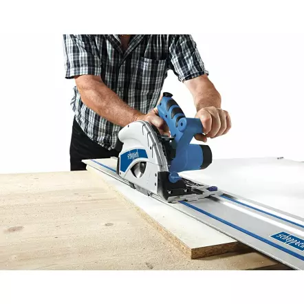 Scheppach-Kity-Scie-plongeante-PL-55-1200-W-2-x-2-2