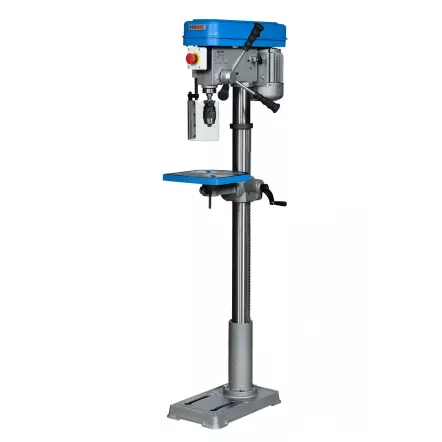 PROMAC-213A-Perceuse-sur-colonne-230V-213A