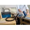 Scheppach-Kity-Scie-plongeante-PL-55-1200-W-2-x-3-2