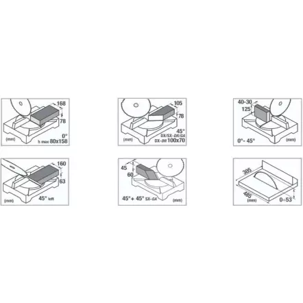 PROMAC-JMT-12-Scie-a-coupe-d-onglet-avec-table-de-delign