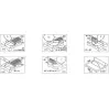 PROMAC-JMT-12-Scie-a-coupe-d-onglet-avec-table-de-delign