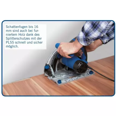 Scheppach-Kity-Scie-plongeante-PL-55-1200-W-2-x-4-2