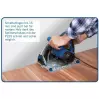 Scheppach-Kity-Scie-plongeante-PL-55-1200-W-2-x-4-2