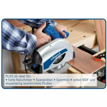Scheppach-Kity-Scie-plongeante-PL-55-1200-W-2-x-5-2