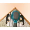 VIRUTEX - RZ270S Scie arasante Hauteur de coupe 8-35 mm 1300 W - 3