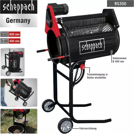 SCHEPPACH-RS-350-Tamis-rotatif-a-rouleau-o400-mm-lon-2