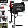 SCHEPPACH-RS-350-Tamis-rotatif-a-rouleau-o400-mm-lon-2