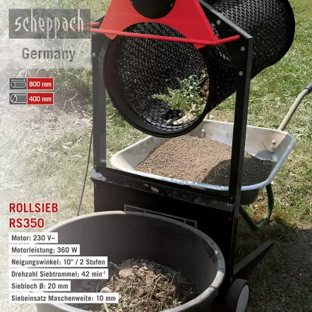 SCHEPPACH-RS-350-Tamis-rotatif-a-rouleau-o400-mm-lon-3