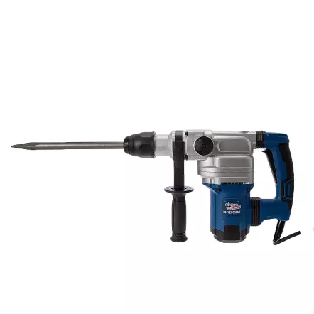 perceuse-dh1200max-1