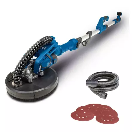 Scheppach-DS-920X-Ponceuse-de-cloisons-seches-telescopiq