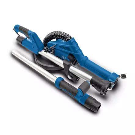 Scheppach-DS-920X-Ponceuse-de-cloisons-seches-telescopiq-1