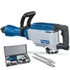 scheppach-ab-1600-1