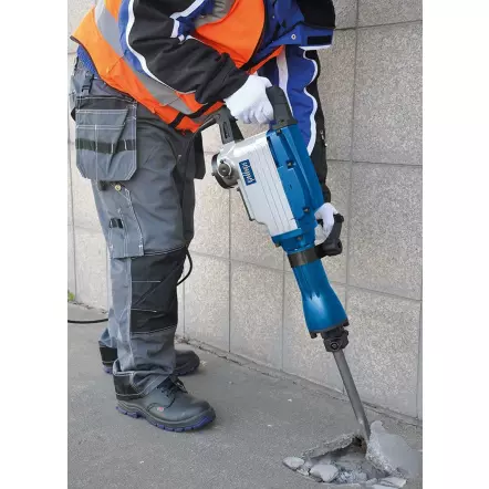 Scheppach-AB1600-Marteau-de-demolition-230V-50Hz-1600W-5