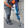 Scheppach-AB1600-Marteau-de-demolition-230V-50Hz-1600W-5