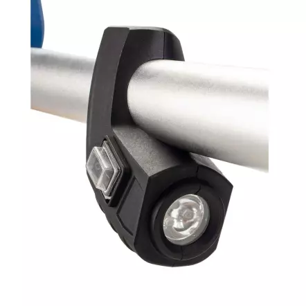 Scheppach-DS-920X-Ponceuse-de-cloisons-seches-telescopiq-3