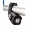 Scheppach-DS-920X-Ponceuse-de-cloisons-seches-telescopiq-3