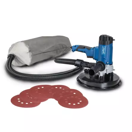 EN-PROMO-jusqua-epuisement-du-stock-SCHEPPACH-Ponceuse-3