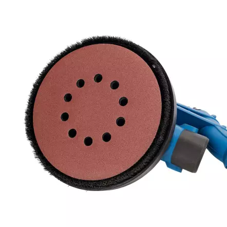 Scheppach-DS-920X-Ponceuse-de-cloisons-seches-telescopiq-4
