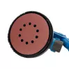 Scheppach-DS-920X-Ponceuse-de-cloisons-seches-telescopiq-4