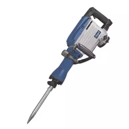 Scheppach-Marteau-piqueur-AB1600-1600-w-a-emmanchement-h-3