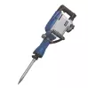 Scheppach-Marteau-piqueur-AB1600-1600-w-a-emmanchement-h-3