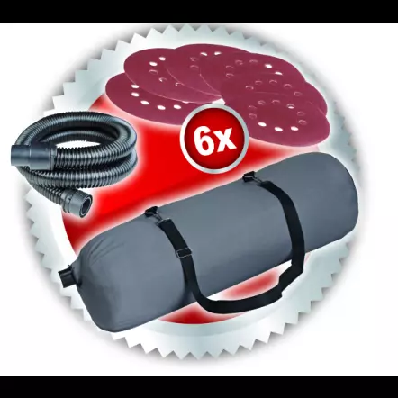 EN-PROMO-jusqua-epuisement-du-stock-SCHEPPACH-Ponceuse-1