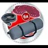 EN-PROMO-jusqua-epuisement-du-stock-SCHEPPACH-Ponceuse-1