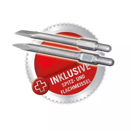 Scheppach-AB1600-Marteau-de-demolition-230V-50Hz-1600W-5-3