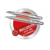Scheppach-AB1600-Marteau-de-demolition-230V-50Hz-1600W-5-3