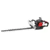 SCHEPPACH - HTH250/240P - Taille-Haie Thermique - Longueur de coupe 600 mm - 700 W - 1
